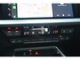 Audi A3 LIMOUSINE 30 TFSI S EDITION AUT. | 3X S-LINE | VIRT. COCKPIT | LED | LEDER | STOELVERW. | CARPLAY