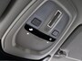 Volvo V90 T8 PLUG-IN HYBRID ULTRA DARK 360GR CAM HARMAN KARDON SCHUIFDAK T