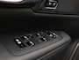 Volvo V90 T8 PLUG-IN HYBRID ULTRA DARK 360GR CAM HARMAN KARDON SCHUIFDAK T