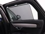 Volvo V90 T8 PLUG-IN HYBRID ULTRA DARK 360GR CAM HARMAN KARDON SCHUIFDAK T