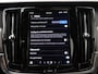 Volvo V90 T8 PLUG-IN HYBRID ULTRA DARK 360GR CAM HARMAN KARDON SCHUIFDAK T