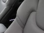 Volvo V90 T8 PLUG-IN HYBRID ULTRA DARK 360GR CAM HARMAN KARDON SCHUIFDAK T