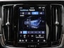Volvo V90 T8 PLUG-IN HYBRID ULTRA DARK 360GR CAM HARMAN KARDON SCHUIFDAK T