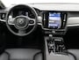 Volvo V90 T8 PLUG-IN HYBRID ULTRA DARK 360GR CAM HARMAN KARDON SCHUIFDAK T
