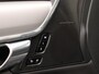 Volvo V90 T8 PLUG-IN HYBRID ULTRA DARK 360GR CAM HARMAN KARDON SCHUIFDAK T