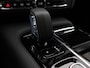 Volvo V90 T8 PLUG-IN HYBRID ULTRA DARK 360GR CAM HARMAN KARDON SCHUIFDAK T