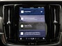 Volvo V90 T8 PLUG-IN HYBRID ULTRA DARK 360GR CAM HARMAN KARDON SCHUIFDAK T