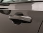 Volvo V90 T8 PLUG-IN HYBRID ULTRA DARK 360GR CAM HARMAN KARDON SCHUIFDAK T