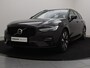Volvo V90 T8 PLUG-IN HYBRID ULTRA DARK 360GR CAM HARMAN KARDON SCHUIFDAK T
