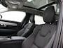 Volvo V90 T8 PLUG-IN HYBRID ULTRA DARK 360GR CAM HARMAN KARDON SCHUIFDAK T