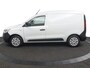 Renault Express 1.5 dCi 75 Comfort +