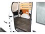 Renault Express 1.5 dCi 75 Comfort +