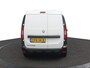 Renault Express 1.5 dCi 75 Comfort +