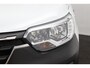 Renault Express 1.5 dCi 75 Comfort +