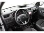 Renault Express 1.5 dCi 75 Comfort +