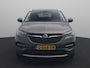 Opel Grandland X 1.2 Turbo Business Executive | Navi | Apple-Android Carplay | Stoelverwarming |
