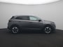 Opel Grandland X 1.2 Turbo Business Executive | Navi | Apple-Android Carplay | Stoelverwarming |