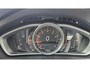 Volvo V40 1.5 T2 Edition+