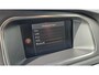 Volvo V40 1.5 T2 Edition+