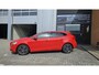 Volvo V40 1.5 T2 Edition+