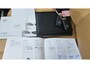Volvo V40 1.5 T2 Edition+