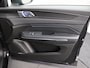 Lynk & Co 01 1.5 PHEV Black Edition | 360° Camera | Elektrisch Panoramadak!