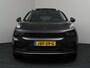 Lynk & Co 01 1.5 PHEV Black Edition | 360° Camera | Elektrisch Panoramadak!
