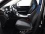 Lynk & Co 01 1.5 PHEV Black Edition | 360° Camera | Elektrisch Panoramadak!