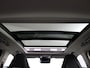 Lynk & Co 01 1.5 PHEV Black Edition | 360° Camera | Elektrisch Panoramadak!