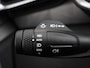 Lynk & Co 01 1.5 PHEV Black Edition | 360° Camera | Elektrisch Panoramadak!