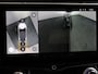 Lynk & Co 01 1.5 PHEV Black Edition | 360° Camera | Elektrisch Panoramadak!