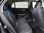 Lynk & Co 01 1.5 PHEV Black Edition | 360° Camera | Elektrisch Panoramadak!