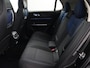 Lynk & Co 01 1.5 PHEV Black Edition | 360° Camera | Elektrisch Panoramadak!