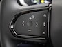 Lynk & Co 01 1.5 PHEV Black Edition | 360° Camera | Elektrisch Panoramadak!