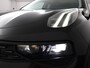 Lynk & Co 01 1.5 PHEV Black Edition | 360° Camera | Elektrisch Panoramadak!