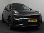 Lynk & Co 01 1.5 PHEV Black Edition | 360° Camera | Elektrisch Panoramadak!