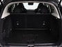 Lynk & Co 01 1.5 PHEV Black Edition | 360° Camera | Elektrisch Panoramadak!