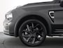 Lynk & Co 01 1.5 PHEV Black Edition | 360° Camera | Elektrisch Panoramadak!