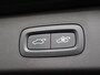 Lynk & Co 01 1.5 PHEV Black Edition | 360° Camera | Elektrisch Panoramadak!