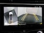Lynk & Co 01 1.5 PHEV Black Edition | 360° Camera | Elektrisch Panoramadak!