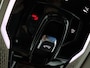 Lynk & Co 01 1.5 PHEV Black Edition | 360° Camera | Elektrisch Panoramadak!