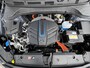 Hyundai Kona Electric EV Premium Sky 204 pk 64 kWh Automaat /SOH 96,7 %/ Dealer onderhouden / WLTP bereik 484 km / Warmtepomp / Stoelventilatie / Stuur-, stoel- & achterbankverwarming / Navigatie / Apple Carplay Android /