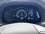 Hyundai Kona Electric EV Premium Sky 204 pk 64 kWh Automaat /SOH 96,7 %/ Dealer onderhouden / WLTP bereik 484 km / Warmtepomp / Stoelventilatie / Stuur-, stoel- & achterbankverwarming / Navigatie / Apple Carplay Android /