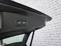 Volvo V60 B3 Momentum Business Aut | Adaptieve Cruise Control | LED koplampen | Navigatie | Apple CarPlay & Android Auto | DAB+ | Elektrische Achterklep |