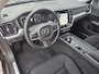 Volvo V60 B3 Momentum Business Aut | Adaptieve Cruise Control | LED koplampen | Navigatie | Apple CarPlay & Android Auto | DAB+ | Elektrische Achterklep |