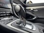 Porsche 911 3.8 Turbo S Automaat MK2 | Schuif/ kanteldak | PCCB | Stoelverwarming en ventilatie | Cruise control adaptief | Achterasbesturing | Noselift