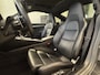 Porsche 911 3.8 Turbo S Automaat MK2 | Schuif/ kanteldak | PCCB | Stoelverwarming en ventilatie | Cruise control adaptief | Achterasbesturing | Noselift