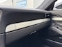 Porsche 911 3.8 Turbo S Automaat MK2 | Schuif/ kanteldak | PCCB | Stoelverwarming en ventilatie | Cruise control adaptief | Achterasbesturing | Noselift