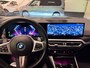 BMW 3-Serie Touring 330e M-SPORT FACELIFT BLACK-LINE 19'' FACELIFT/V-COCPIT/DAB/CARPLAY/STOEL-M/LED/CAM///