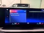 BMW 3-Serie Touring 330e M-SPORT FACELIFT BLACK-LINE 19'' FACELIFT/V-COCPIT/DAB/CARPLAY/STOEL-M/LED/CAM///